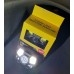 Фонарь налобный, Strong Light Induction Headlamp